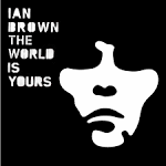 Ian Brown — My Way